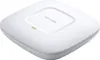 TP-Link Zugangspunkt EAP110 Weiß Produktbild-Vorschau 3