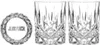 NACHTMANN 106226 JOHN WICK Whisky Tumbler 2er Set Produktbild-Vorschau 10