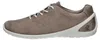 scarpe Ecco Biom Lite 80238402459 Anteprima dell’immagine prodotto 1