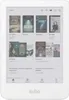 Kobo Clara Color E-Book-Lesegerät Touchscreen 16 GB Wi-Fi Produktbild-Vorschau 5