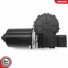 ESEN SKV 19SKV227 Wischermotor Vorne für FORD MONDEO IV Produktbild-Vorschau 4