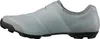 Laufsohlen Shimano SH-XC302 Herren grau größe 40 Produktbild-Vorschau 3