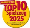 Ravensburger GraviTrax - Action-Set XXL Skytrax Produktbild-Vorschau 13