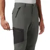 Columbia Outdoorhose Triple Canyon Podgląd zdjęcia produktu 9