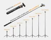 Trépied Selfie Stick pour DJI GoPro Caméra Téléphone + Voir les images du produit 4