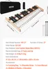VEVOR glockenspiel, 27 note, strumento professionale a Anteprima dell’immagine prodotto 7