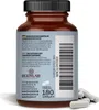 BODYLAB Magnesium Komplex - 180 Kapseln Produktbild-Vorschau 1