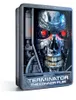 Zestaw kolekcjonerski Terminator The Connor Files Podgląd zdjęcia produktu 19