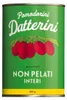 Kleine, ungeschälte Datteltomaten "Datterini" Produktbild-Vorschau 1