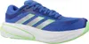 Adidas Response 2 M Modrý Náhled obrázku produktu 5
