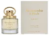 Abercrombie & Fitch Away Woman Edp Spray Anteprima dell’immagine prodotto 1