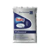 Sun 362786 Prof. hrubozrnná soľ 2kg Náhľad obrázku produktu 3