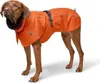 Hunter Nordby, Hund, Mantel, Orange, Polyester, Einfarbig, Produktbild-Vorschau 1