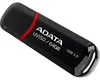 Flashdisk Adata UV150 64GB black (USB 3.0) Náhľad obrázku produktu 9