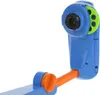 Projecteur de dessin pour enfants 32 modèles de Voir les images du produit 11