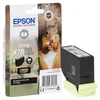 Epson Squirrel Jednofarebný atrament Claria Photo HD 478XL Náhľad obrázku produktu 3