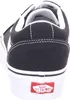 VANS Damen Lowtop-Sneaker Ward Platform 0191931863304, Produktbild-Vorschau 16