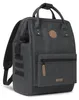CABAIA Freizeitrucksack Rucksack mit Laptopfach Adventurer Produktbild-Vorschau 29