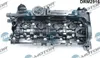 Zylinderkopfhaube DRM2916 für BMW 3 Touring (E91) +Dichtung Produktbild-Vorschau 1