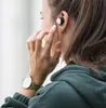 hama Bluetooth-Kopfhörer Spirit Pure, Schwarz Produktbild-Vorschau 19