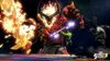 Nintendo Marvel Ultimate Alliance 3 The Black Order Produktbild-Vorschau 18