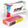 CLI-581YXXL Tintenpatrone Kompatibel für Canon Pixma TS Produktbild-Vorschau 1