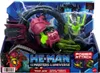 Mattel, He-Man und die Masters of the Universe Fahrzeug mit Produktbild-Vorschau 8
