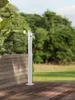 GardWell vodní sloup 93 z nerezové oceli 304. 2 přípojky Náhled obrázku produktu 3