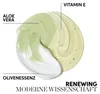 Wella Elements Shampoo Rinnovatore Ricarica 1000 ml Anteprima dell’immagine prodotto 7