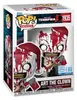 Terrifier POP! Vinylová figurka Art the Clown *Exkluzivní Náhled obrázku produktu 2