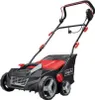 Elektrický vertikutátor Scheppach SC38 na odstraňovanie Náhľad obrázku produktu 8