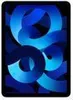 Apple iPad Air (5. gen.) Cellular 64 GB Blue Akzeptabel Podgląd zdjęcia produktu 6