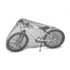 Fahrradgarage Fahrradabdeckung Wasserdicht Bike Abdeckung 1 Produktbild-Vorschau 3