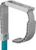 Raccoglitore di sporco Bestway FlowClearTM 58233, 2006 Anteprima dell’immagine prodotto 27