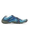 Vibram Fivefingers Damen V-Run Barfußschuhe Blue/Blue 40 Produktbild-Vorschau 24