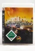 Need for Speed Undercover Produktbild-Vorschau 2