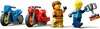Lego City Kaskadérská Výzva S Točením 60360 Náhled obrázku produktu 23