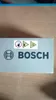 Magnet na ráfky (BRM3400) Náhľad obrázku produktu 3