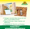 Neudorff Permanent SpeisemottenKlebefalle 3 St. Produktbild-Vorschau 4