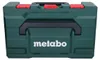 Metabo MS 18 LTX 15 accu-houtzaag 18 V 15 cm 5 m/s + Productafbeelding-voorbeeld 3