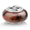 MATERIA by Matthias Wagner Bead Anhänger Naturstein Produktbild-Vorschau 3