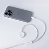 Xlayer Kabel 2-in-1 feingewebtes Kabel USB Typ C & Apple Produktbild-Vorschau 10