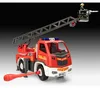 00914 - Feuerwehrauto Leiterwagen Produktbild-Vorschau 12