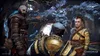 Sony PlayStation 4 - God of War Ragnarök Produktbild-Vorschau 12