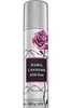Avril Lavigne Wild Rose Deospray für Damen 150 ml Produktbild-Vorschau 2
