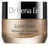 Dr Irena Eris Lumissima Crema Notte, 50 ml Anteprima dell’immagine prodotto 6