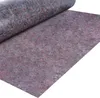 TECPO Malervlies 50m Lang 1m Breit 200g/m² Produktbild-Vorschau 9