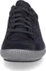 Legero Buty Tanaro 5.0, 20001618000 Podgląd zdjęcia produktu 50