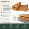 Rollenkork 4 mm stark 1 x 15 m Produktbild-Vorschau 3
