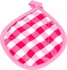Kinder Kochset mit Schürze und Kochmütze – Spielküche Produktbild-Vorschau 4